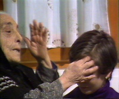 SANTE': Treize vidéos des guerisseurs valdotains à la Maison des Anciens Remèdes