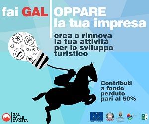“fai GALoppare la tua impresa!”, boom di domande per il bando dedicato allo sviluppo turistico “fai GALoppare la tua impresa!”, boom di domande per il bando dedicato allo sviluppo turistico