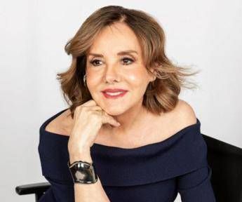 Sanremo, Patrizia Mirigliani: "Caso Ditonellapiaga tocca marchio Miss Italia e rischia stereotipi"