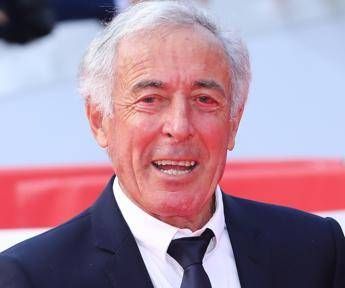 Esplosione a Crans-Montana, Gustav Thoeni: “Non si può immaginare una cosa simile”