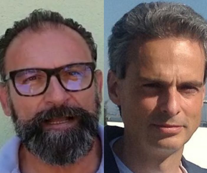 Girardini Nuti continua la contrapposizione Girardini Nuti continua la contrapposizione