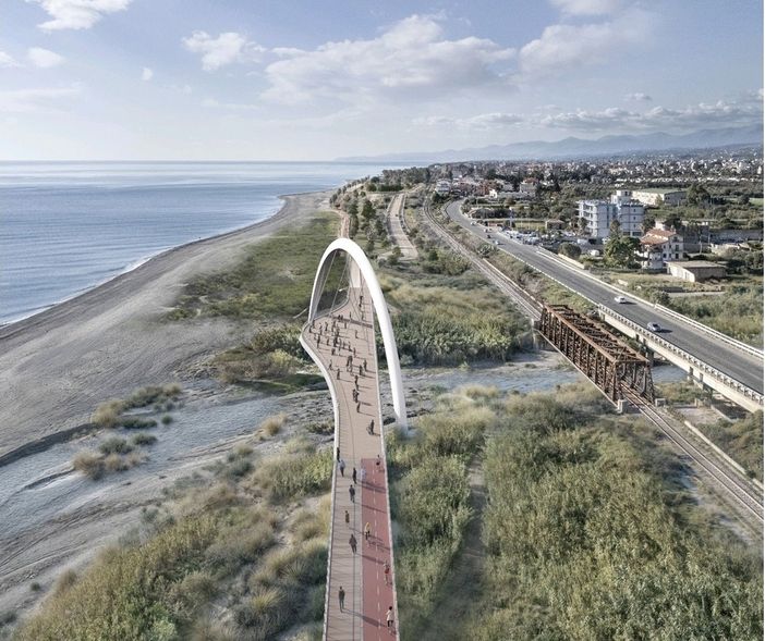 Foto tratta da Telemia