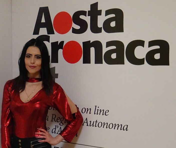 Ripristinato guasto ai server che ha interrotto per ore il servizio online di Aostacronaca.it