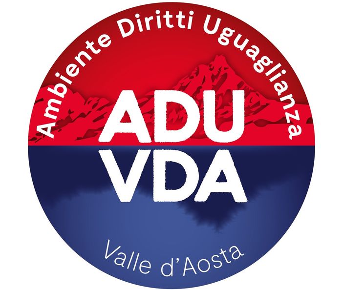 Adu Vda: 'Consiglio Valle difende solo i propri privilegi' Adu Vda: 'Consiglio Valle difende solo i propri privilegi'