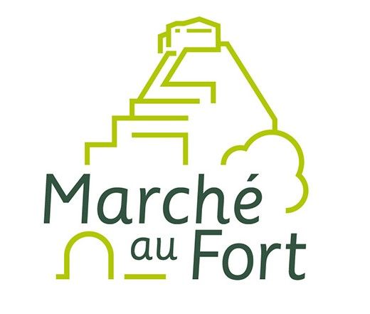 Marché au Fort: termine iscrizioni venerdì 29 agosto 2025
