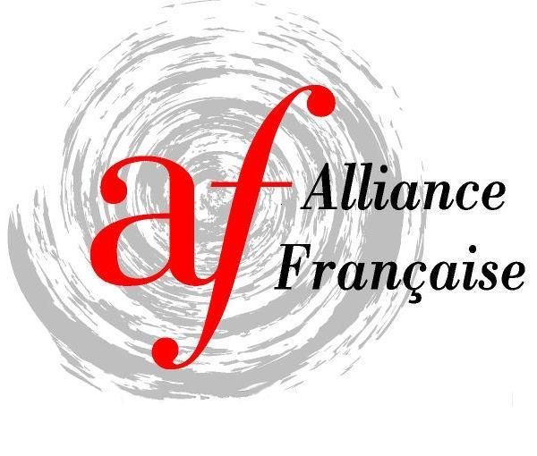 De retour le Café littéraire à l'Alliance Française De retour le Café littéraire à l'Alliance Française