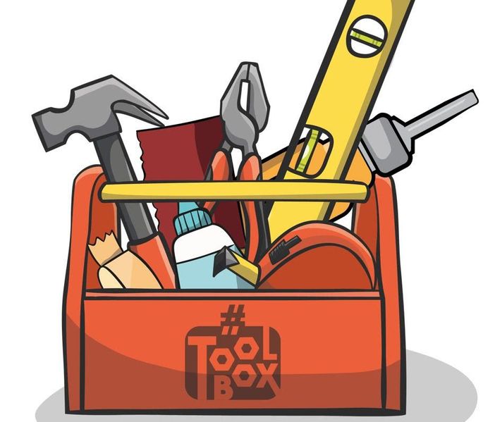 Toolbox, la cassetta degli attrezzi contro il cyberbullismo