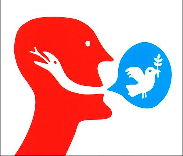 Tratto da: Tradimenti