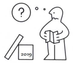 Ikea à Riddes, Globus à Conthey, les deux enseignes débarquent en Valais