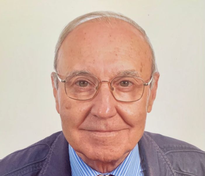 Dolore e costernazione per la morte di Silvio Betemps autonomista di grandi valori Dolore e costernazione per la morte di Silvio Betemps autonomista di grandi valori