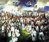 Oggi venerdì 20 settembre