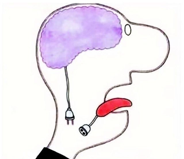 Le perplessità di Panta Rei Le perplessità di Panta Rei