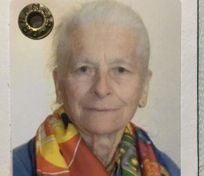 Giovanna Chatrian Giovanna Chatrian