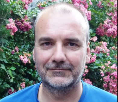 Il Consigliere Alberto Vaglio Il Consigliere Alberto Vaglio