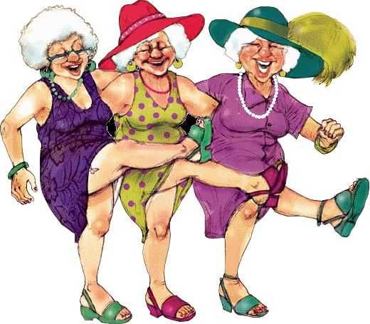 Il sindaco di Champdepraz Luigi Berger insieme al suo vice (ora assessore all'Agricoltura) Alain Lanièce