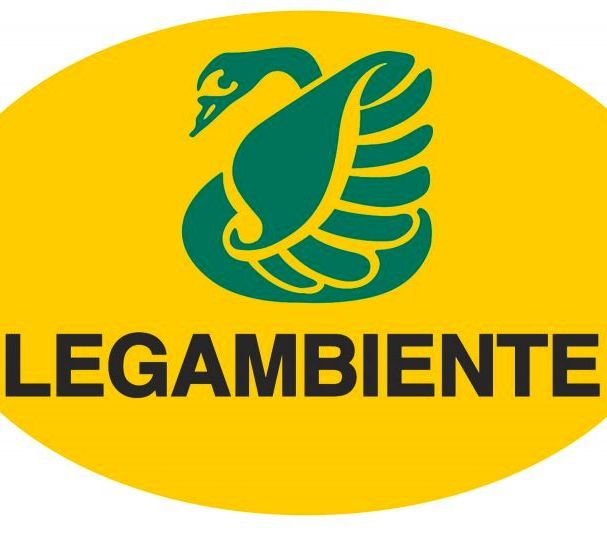 GIUSTIZIA: Legambiente, ‘processo a Luigi Berger assoluzione a carico della regione’ GIUSTIZIA: Legambiente, ‘processo a Luigi Berger assoluzione a carico della regione’