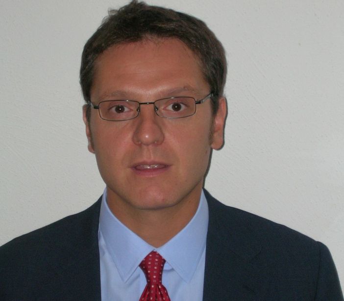 Massimo Occhiena Massimo Occhiena