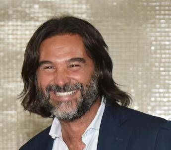 Norvegia-Italia 3-0, il 'messaggio' di Adani: &quot;Chi conosce il calcio aveva previsto match duro&quot;