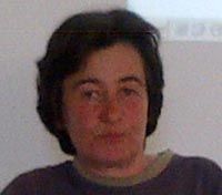 --ALESSANDRA PICCIONI-- --ALESSANDRA PICCIONI--