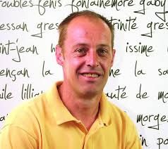 Edi Dujany sindaco di La Magdaleine