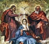 Domani giovedì 22 agosto