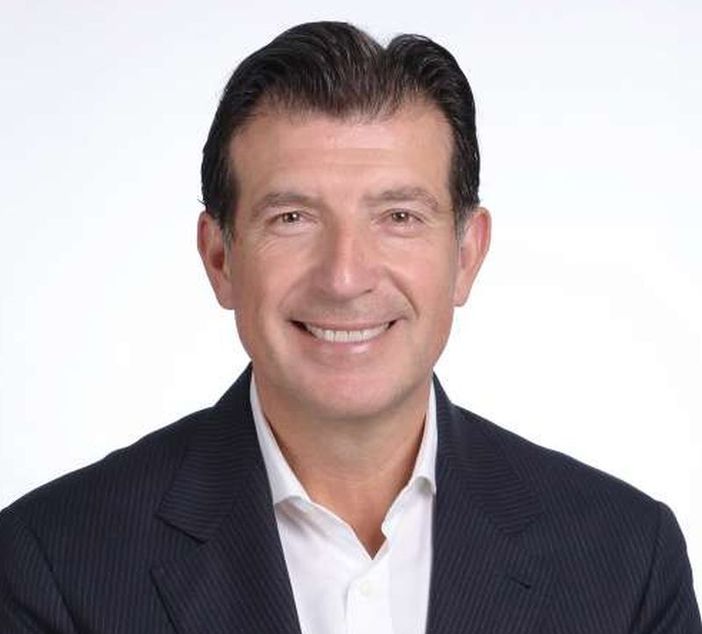 Igor Dzaja è il nuovo presidente e amministratore delegato di Jti Italia