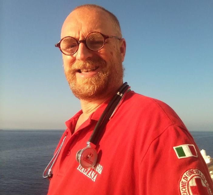 Marco Sarboraria Marco Sarboraria