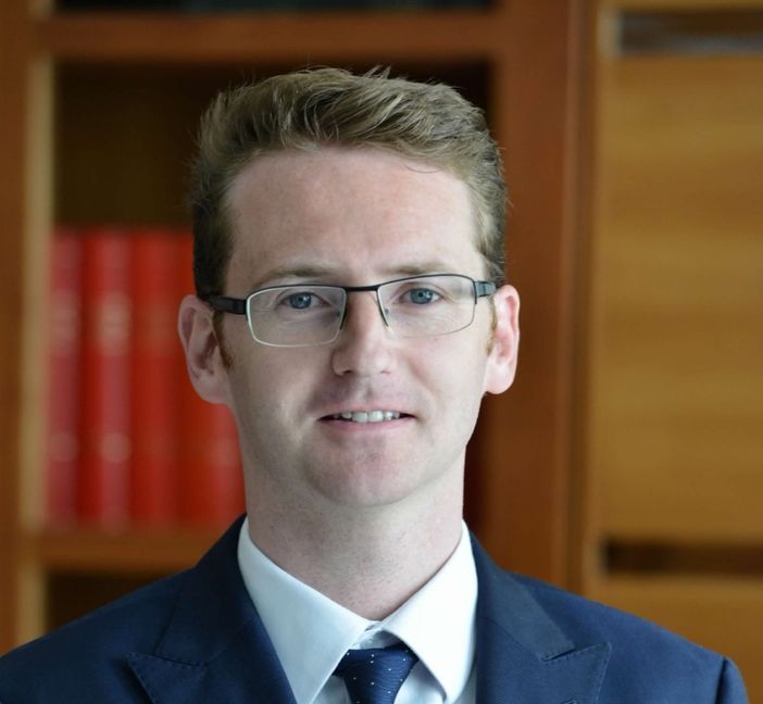 Giornata Mondiale dell'ambiente. Necessario continuare a lavorare affinché la Valle d'Aosta diventi una delle prime Regioni in Europa indipendente dai combustibili fossili