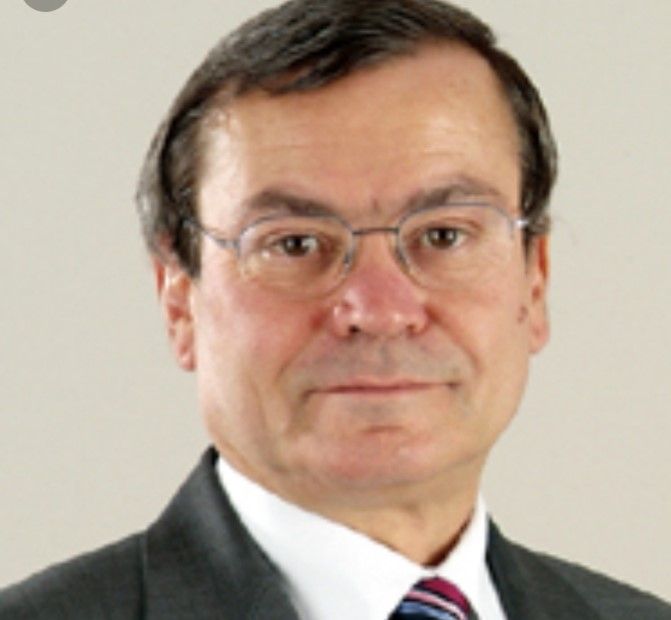 Renato Favre Renato Favre