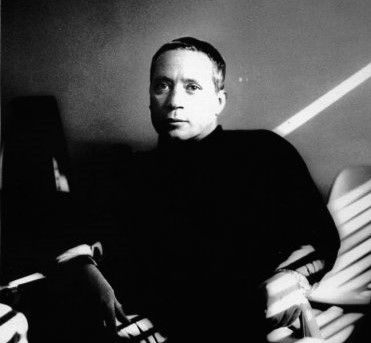 Massimo Sacchetti Massimo Sacchetti