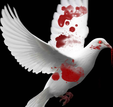 COME GESU’, SOCRATE AVEVA LASCIATO DETTO: CI BASTA ED AVANZA