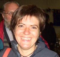 DOMANI domenica 16 febbraio