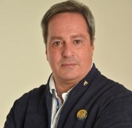 Jean-Claude Passerin d'Entreves Jean-Claude Passerin d'Entreves