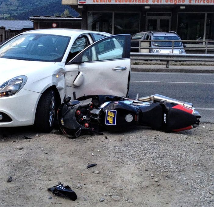 foto repertorio foto repertorio