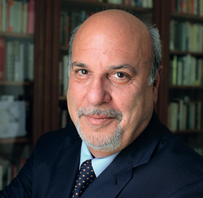 Quattro chiacchiere in biblioteca su Stati Uniti, Europa, Trump ed il Nuovo Disordine Mondiale Quattro chiacchiere in biblioteca su Stati Uniti, Europa, Trump ed il Nuovo Disordine Mondiale