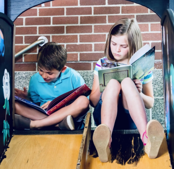 5 motivi per cui l'homeschooling funzionerebbe continuamente nei prossimi 5 anni