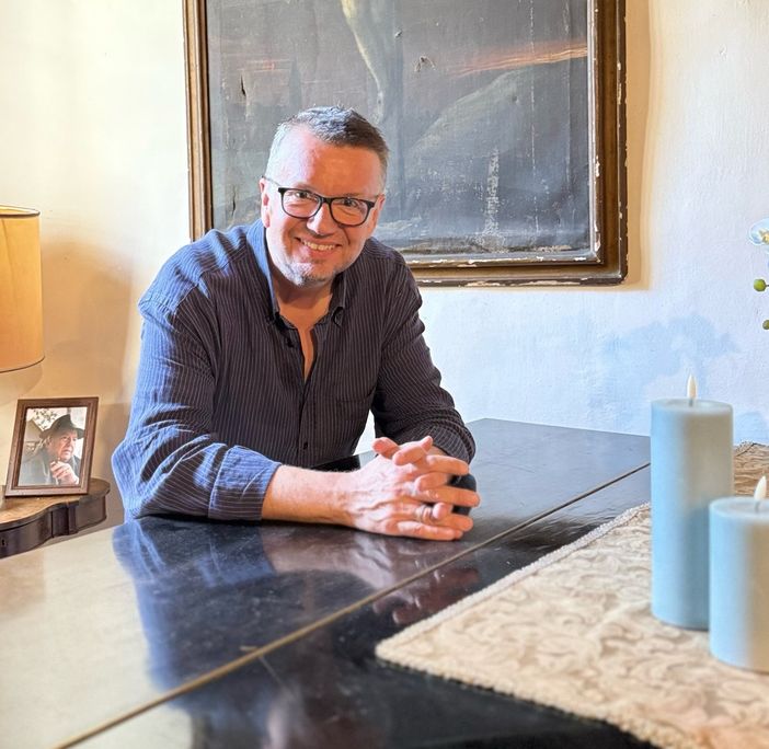 Masterclass Lirica dedicata al Maestro Lorenzo Arruga