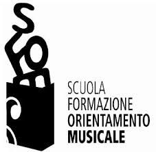 Il coronavirus ha amplificato la musica della SFOM Il coronavirus ha amplificato la musica della SFOM