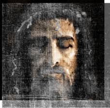 SINDONE: Le immagini in Valle del Lenzuolo. Incontro culturale a Sarre