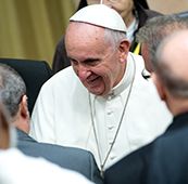 PAPA: Uomini e donne che svegliano il mondo PAPA: Uomini e donne che svegliano il mondo