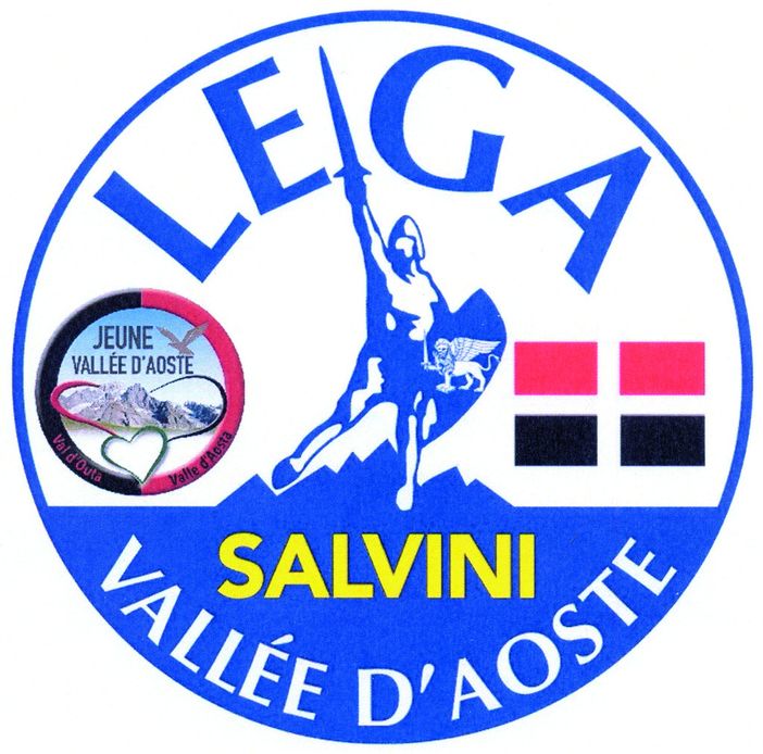 COMUNICAZIONE POLITICA AUTOGESTITA: Lega 'Dal nuovo Governo un grave attacco contro le autonomie'