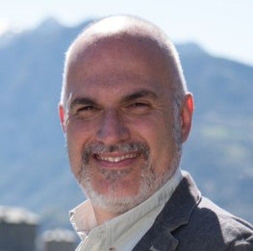 ‴‴ROBERTO CUNEAZ‴‴