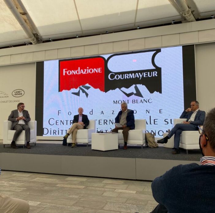 Le domande che pone il consigliere regionale Stefano Aggravi