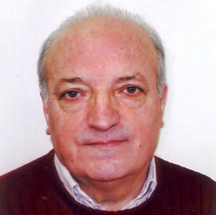 Rinviato funerale don Luigino Ottobon per espianto organi Rinviato funerale don Luigino Ottobon per espianto organi