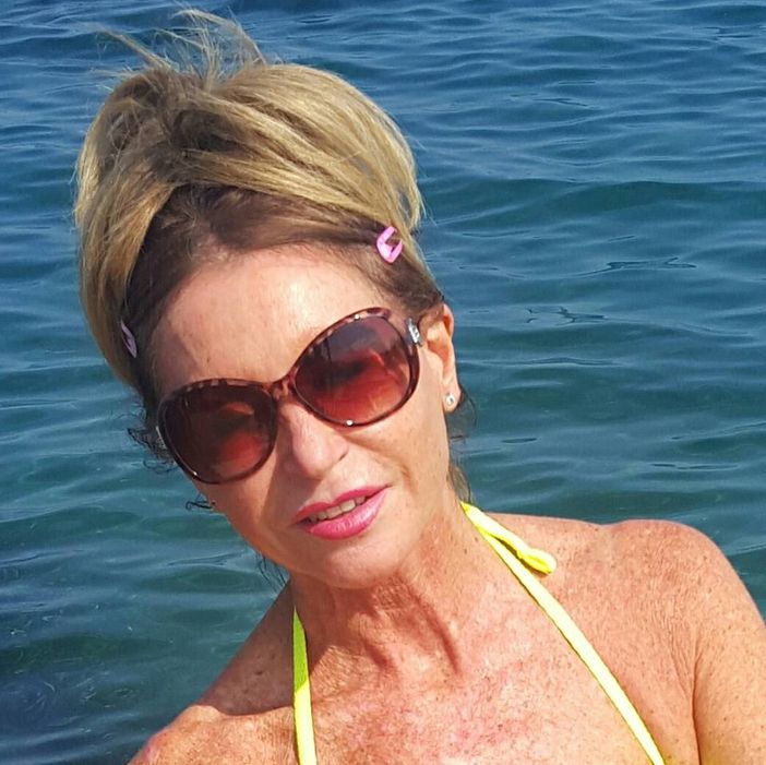 ‴‴LIA GALANTE‴‴