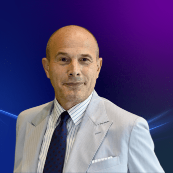 ComoLake, Noci: "Serve commissario straordinario per transizione digitale"