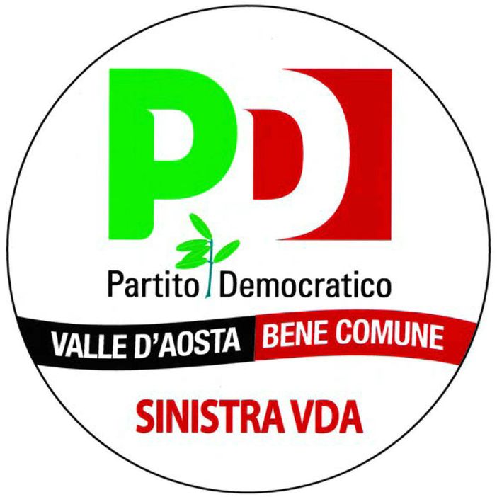 Donzel e Champion progettano InsiemePossiamo un'area culturale politica del Pd