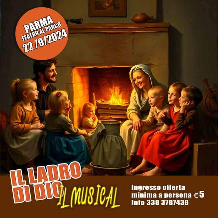 Padre Lino. Fratello Ladro. UN FRATE DI FRONTIERA Padre Lino. Fratello Ladro. UN FRATE DI FRONTIERA