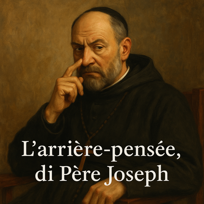 Rigurgiti indipendentisti