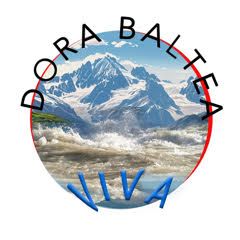 Dora Baltea Viva: incontro pubblico a Morgex per dire no al nuovo impianto idroelettrico